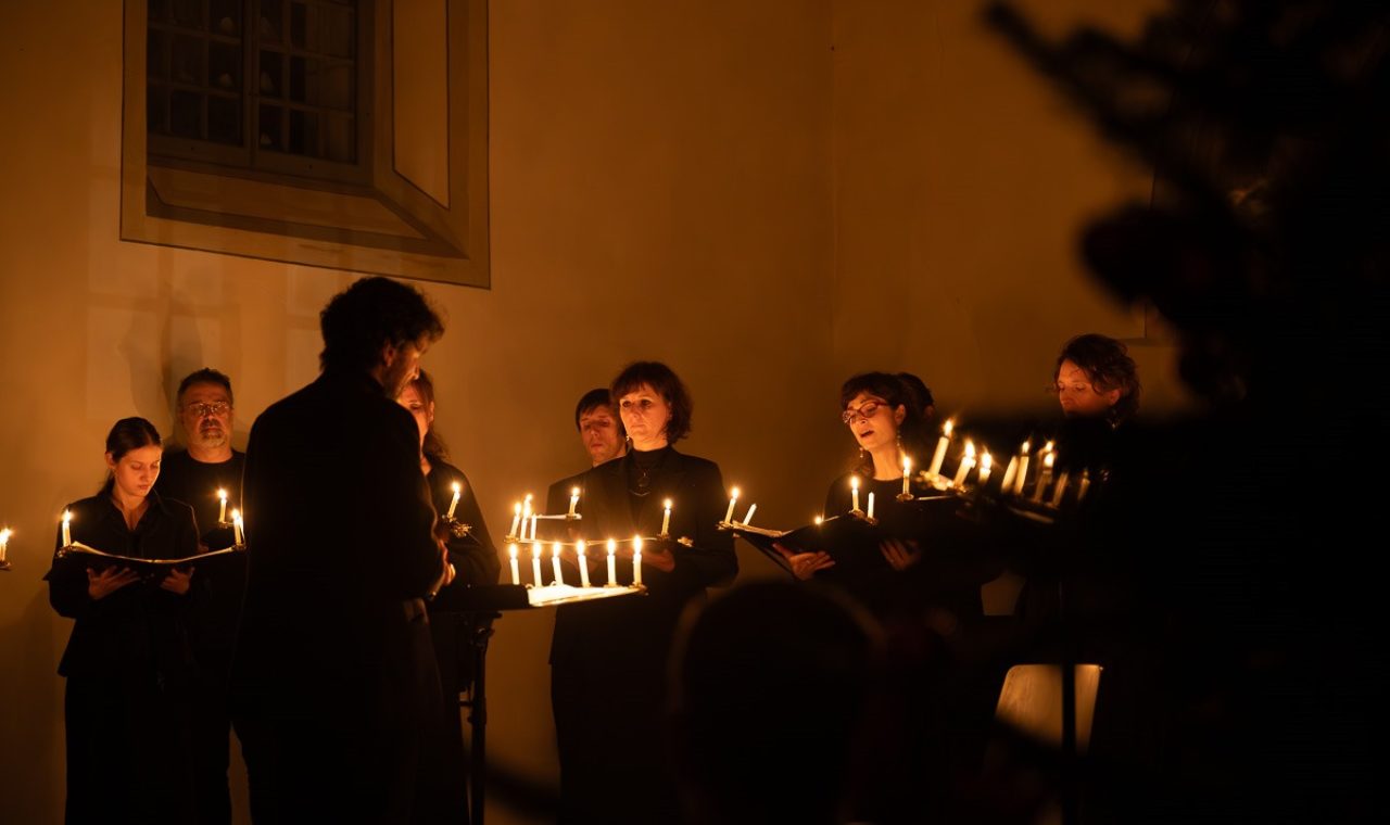 05 déc - Yaroslavl Jaun