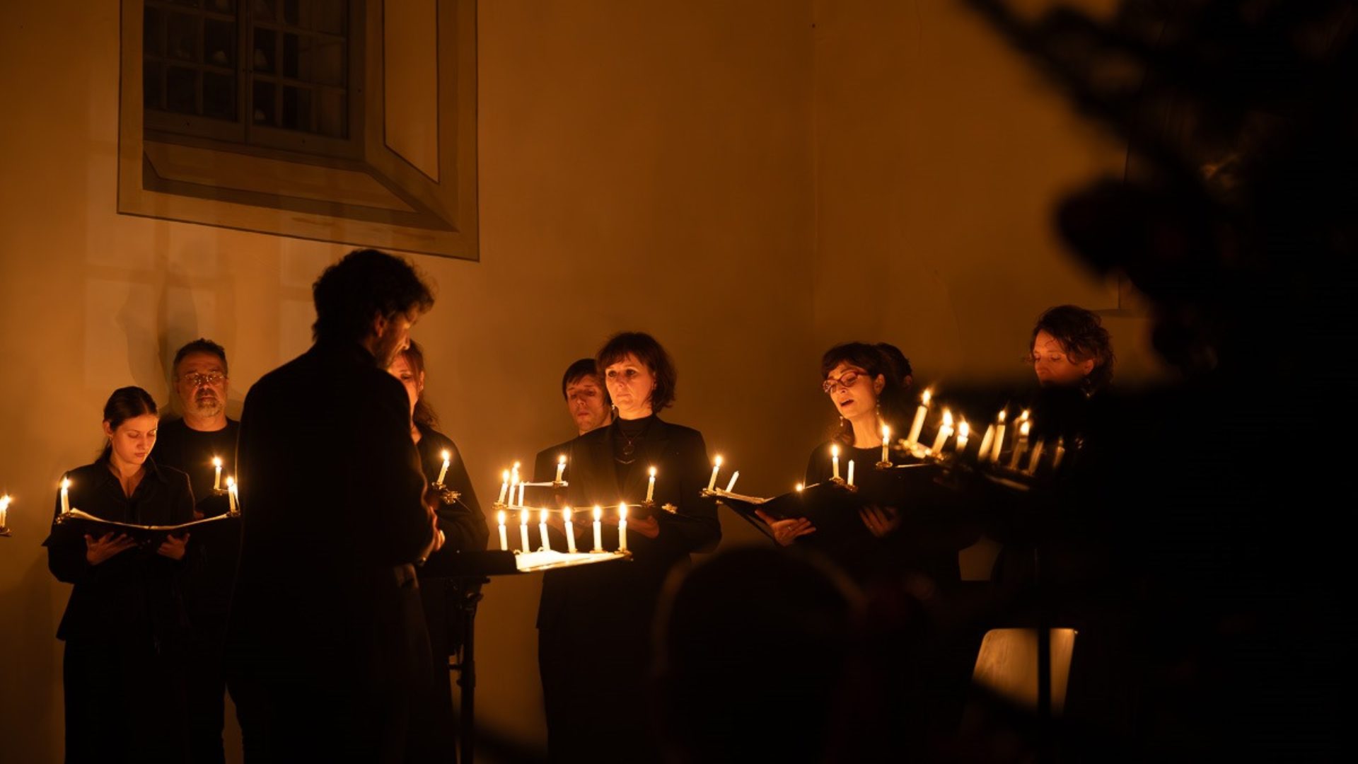 05 déc - Yaroslavl Jaun