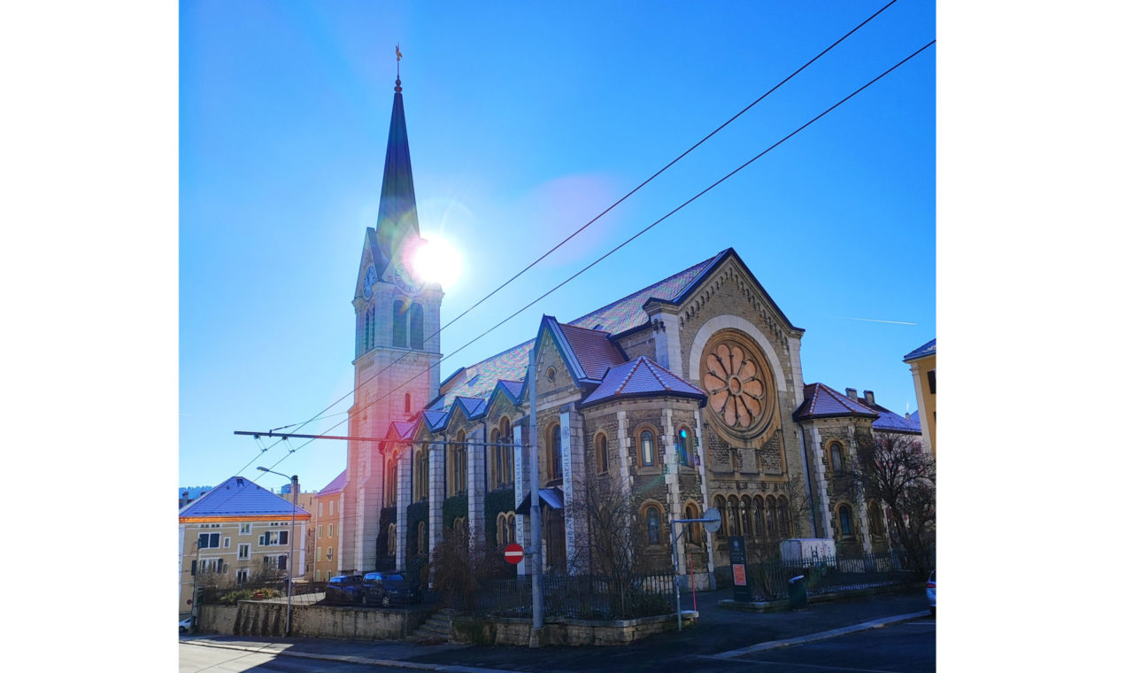 05 décembre - Theatre Abeilles copie