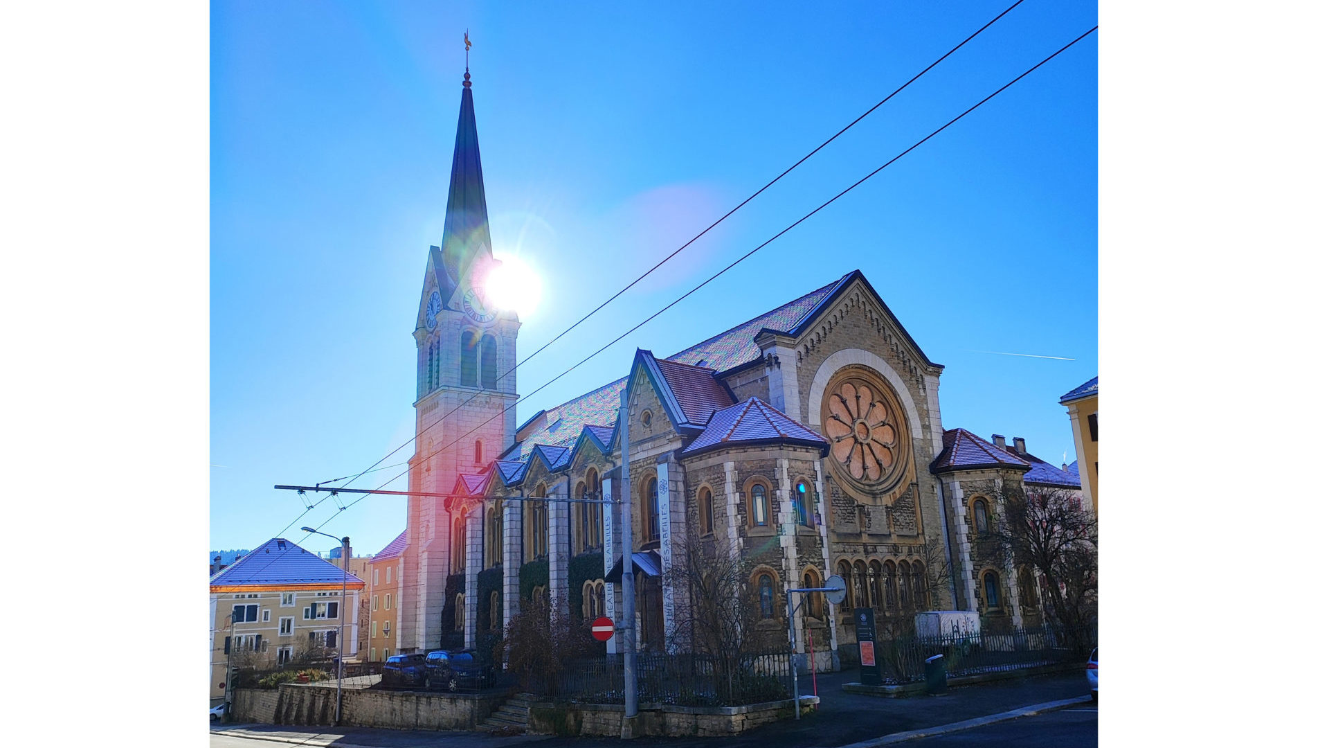 05 décembre - Theatre Abeilles copie