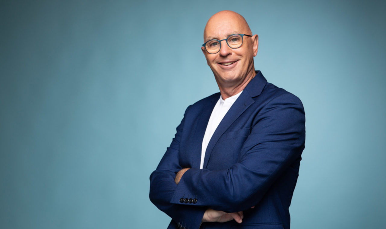 2024. Jean-Marc Richard