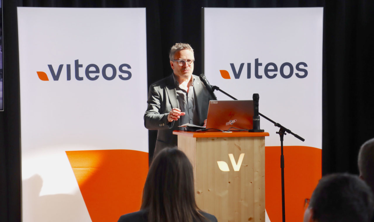 100 ans chauffage à distance 14