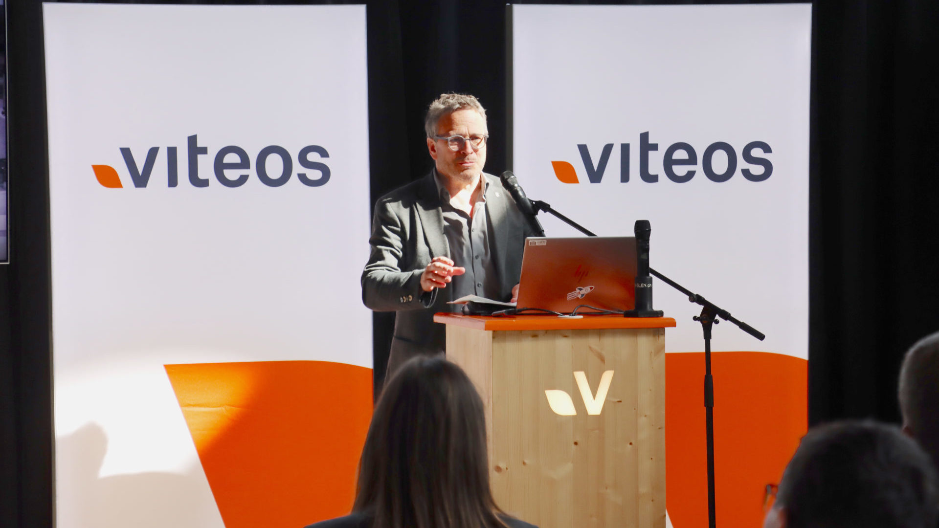 100 ans chauffage à distance 14