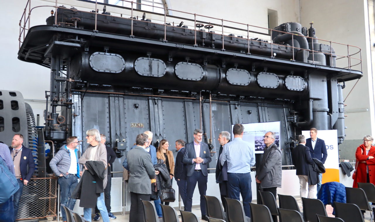 100 ans chauffage à distance 3