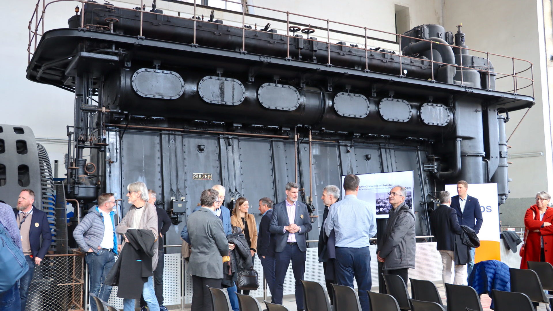 100 ans chauffage à distance 3