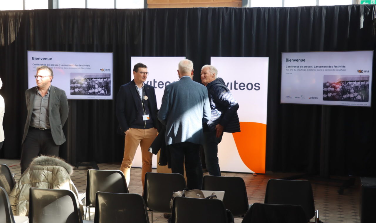 100 ans chauffage à distance 4