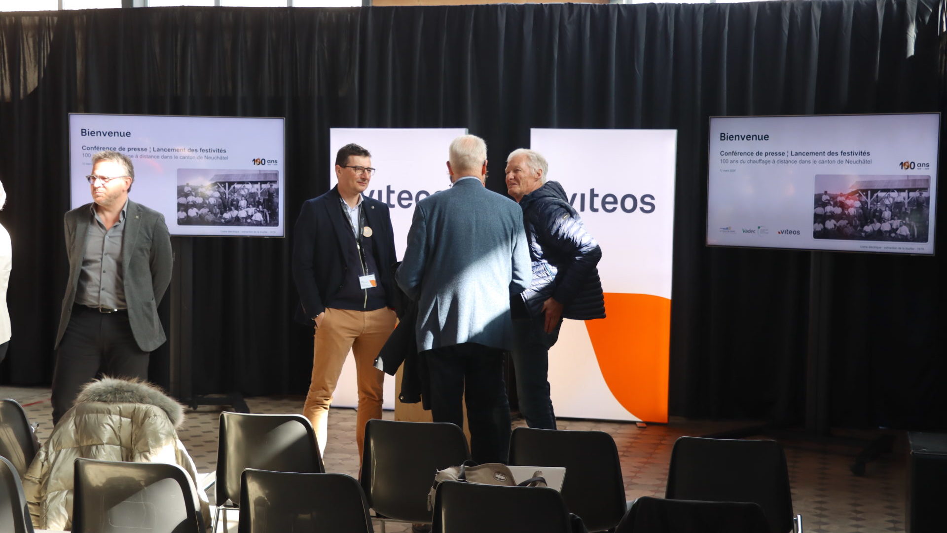 100 ans chauffage à distance 4