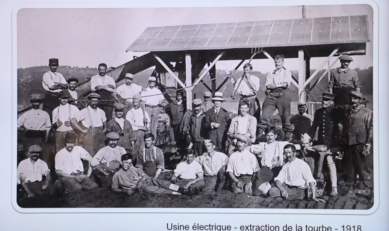 100 ans chauffage à distance 6