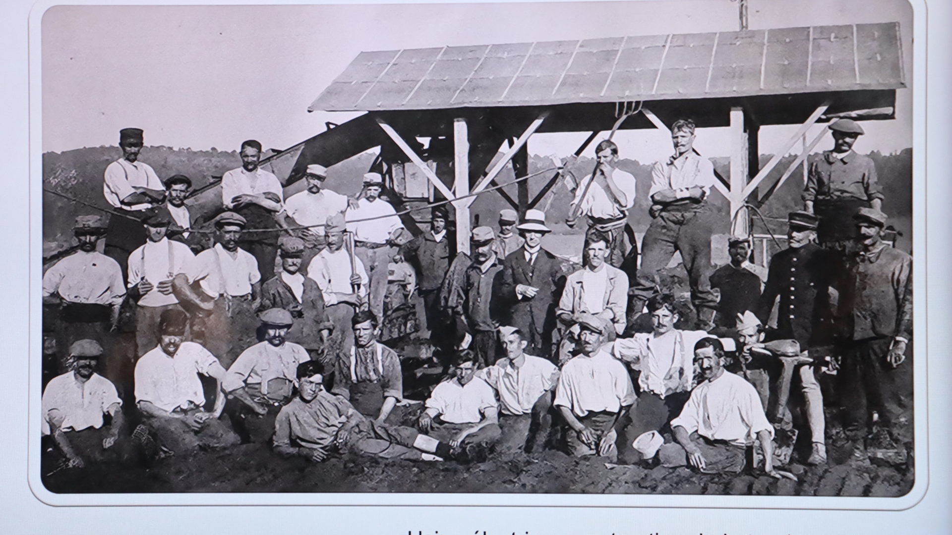 100 ans chauffage à distance 6