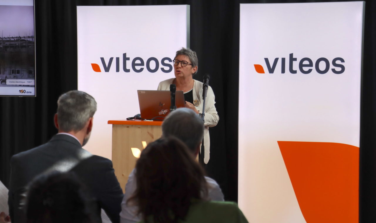 100 ans chauffage à distance 8