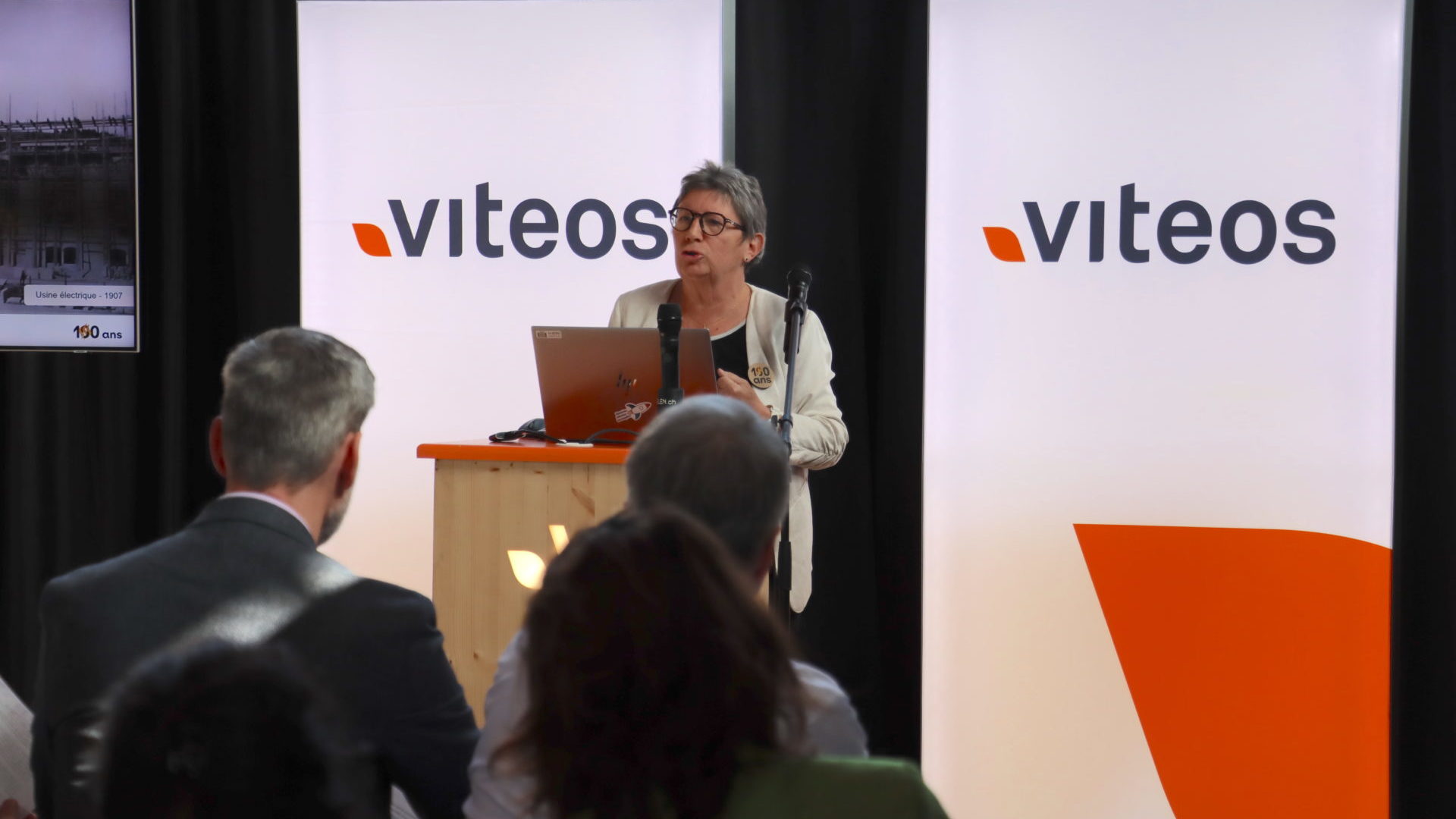 100 ans chauffage à distance 8