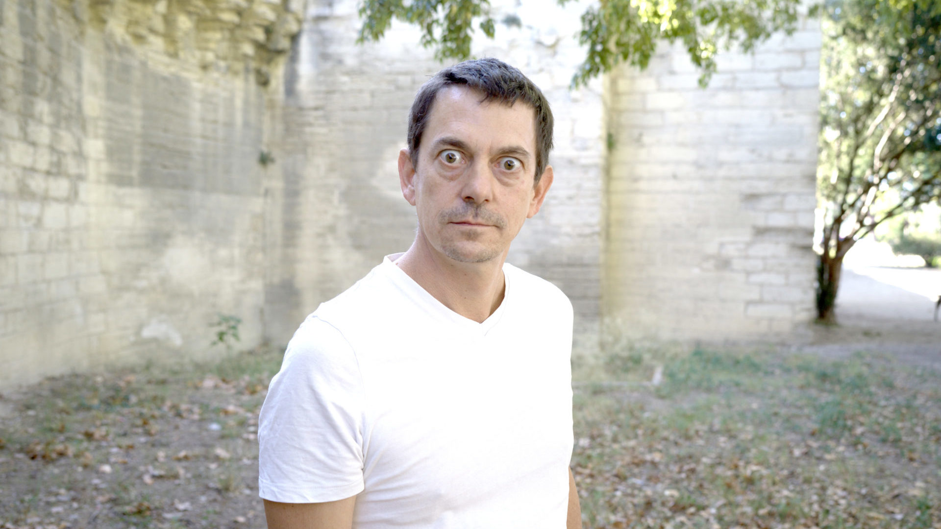 David Lafore