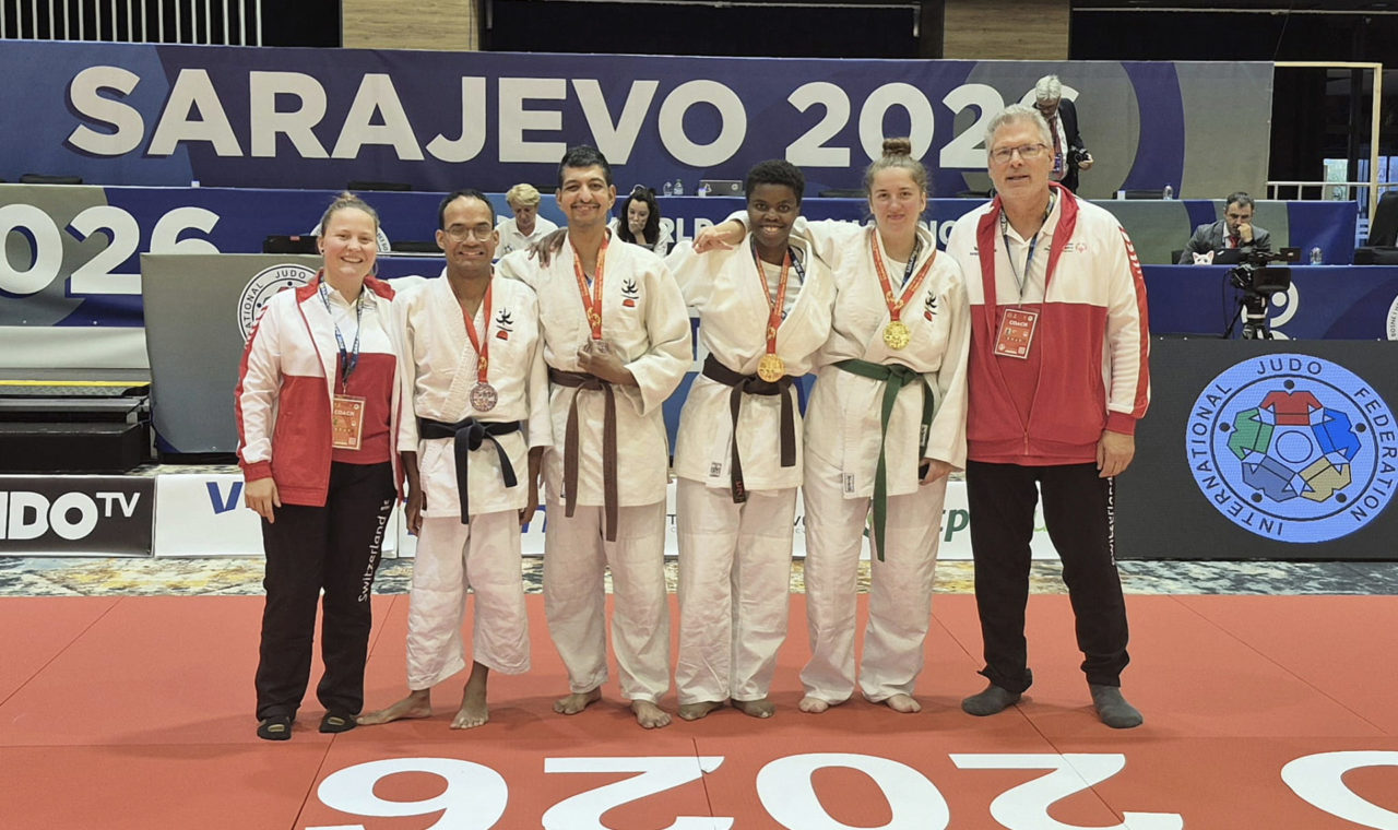 18_judokas