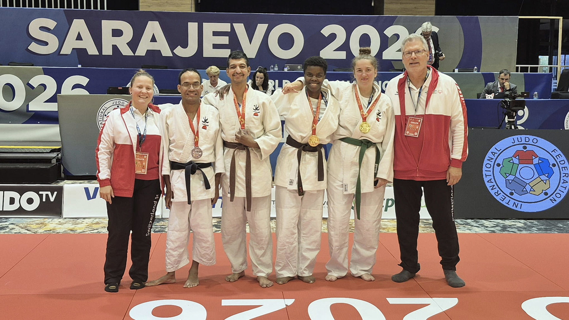 18_judokas