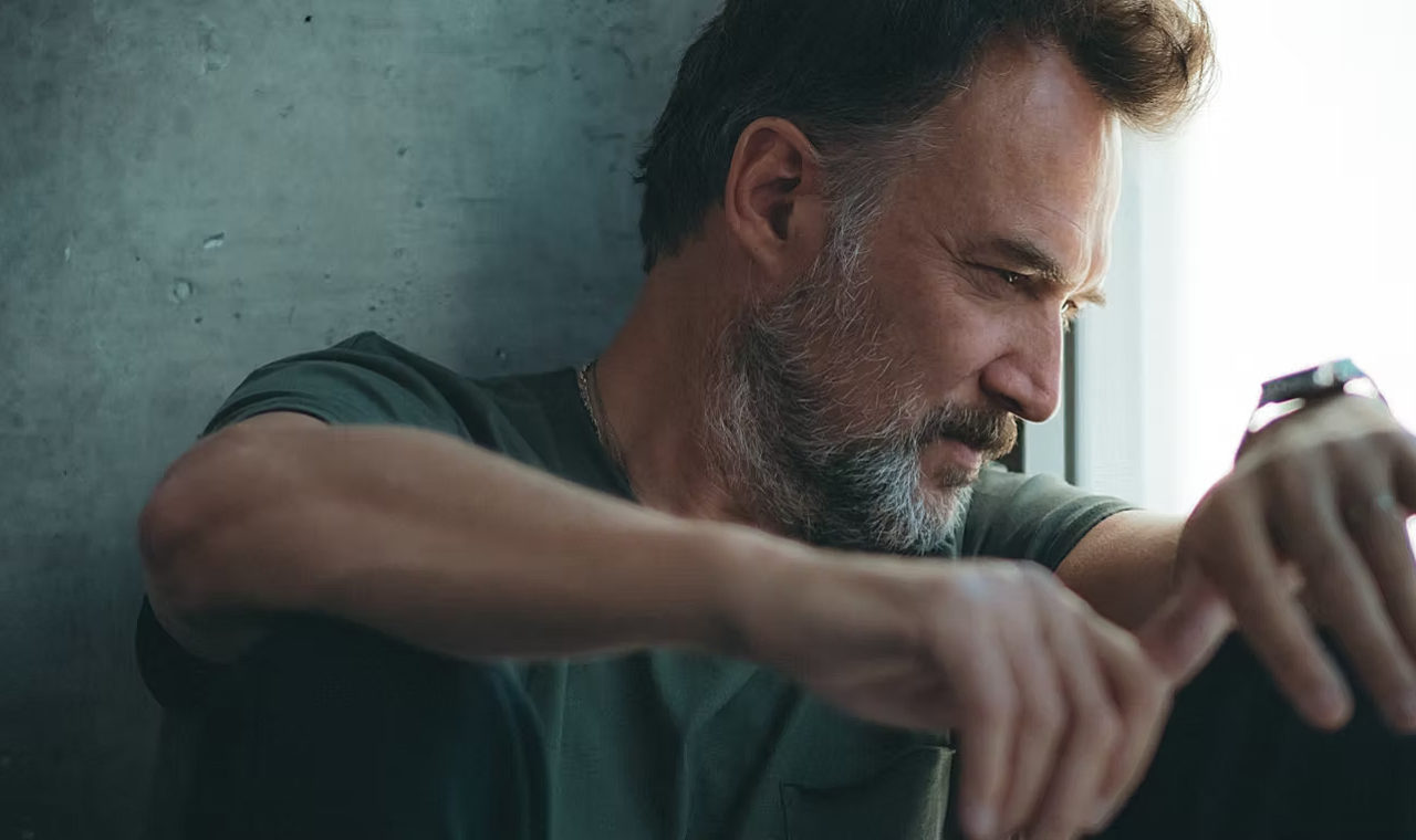 Carlos Leal © Tamara Lee Carroll