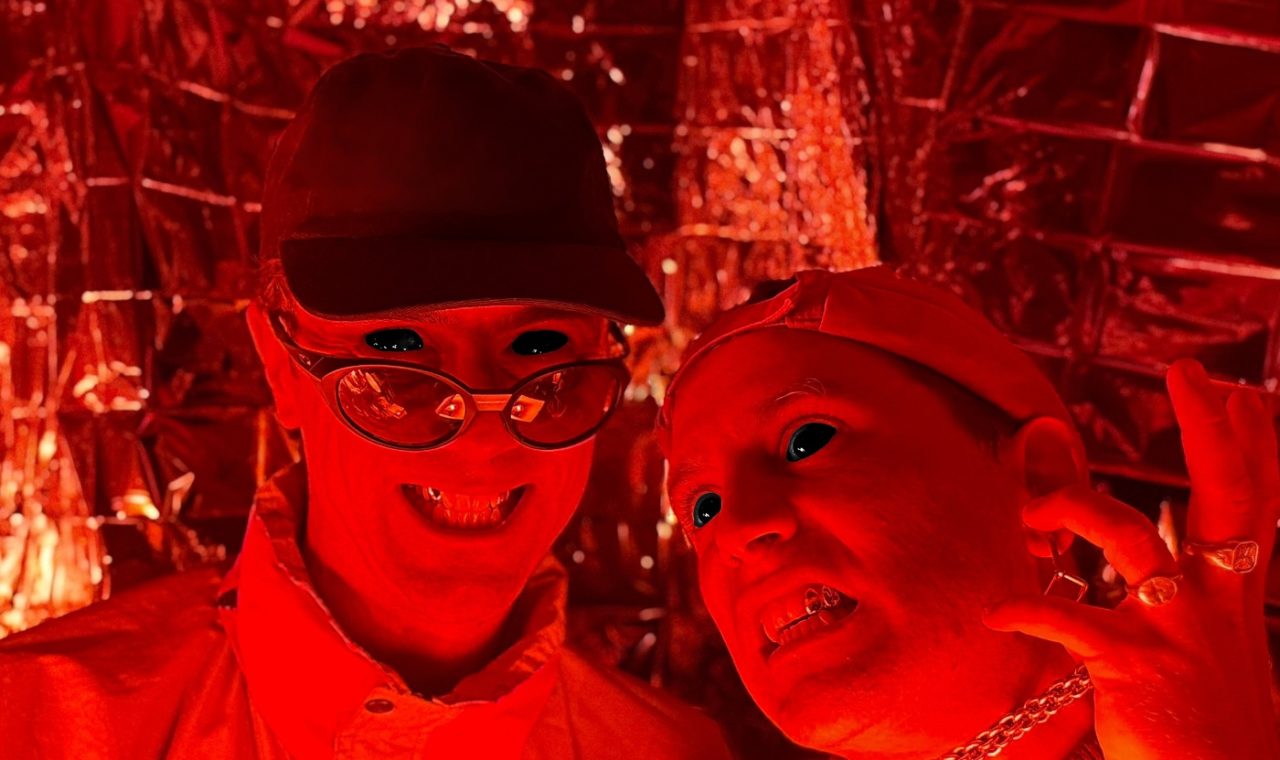 2