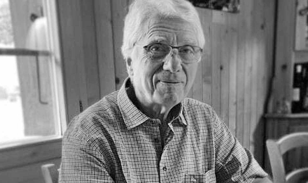 20 février - Denis Hochstrasser Photo Club 44 copie