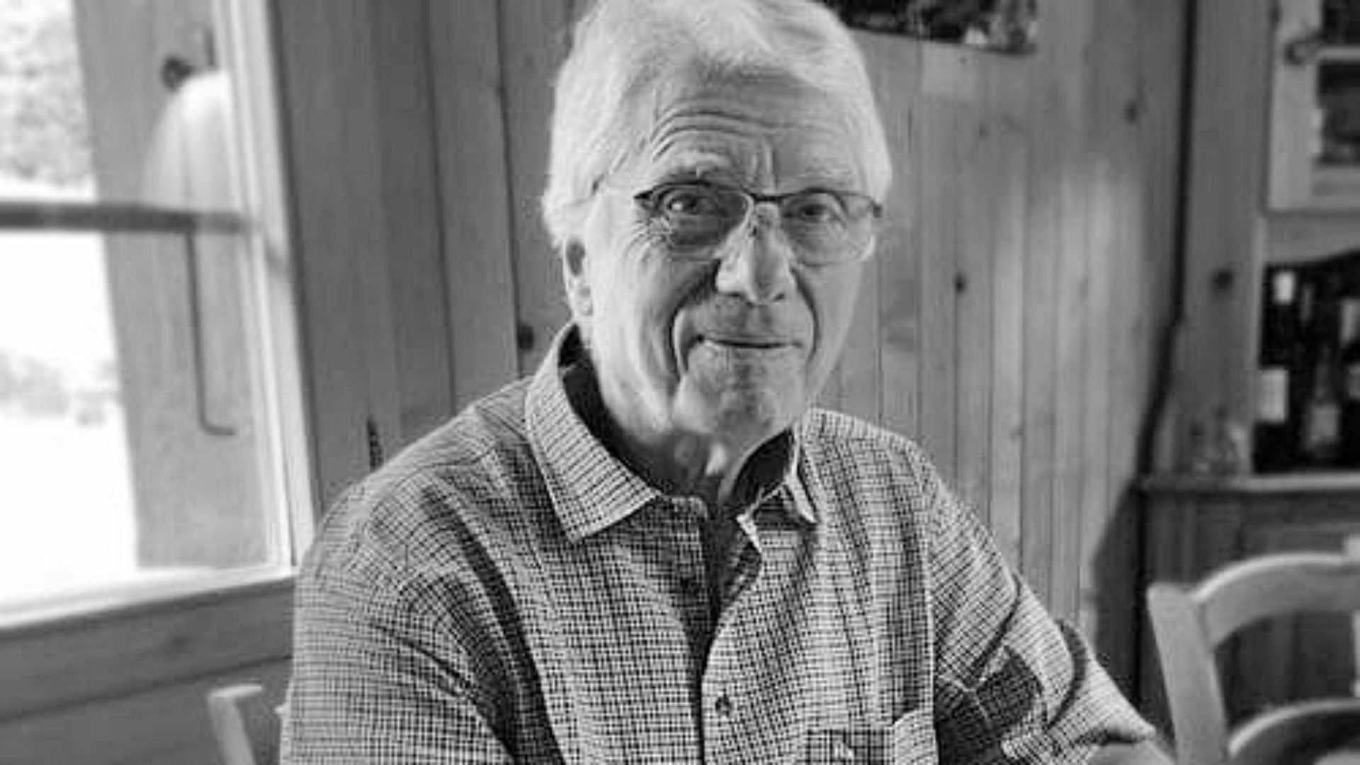 20 février - Denis Hochstrasser Photo Club 44 copie