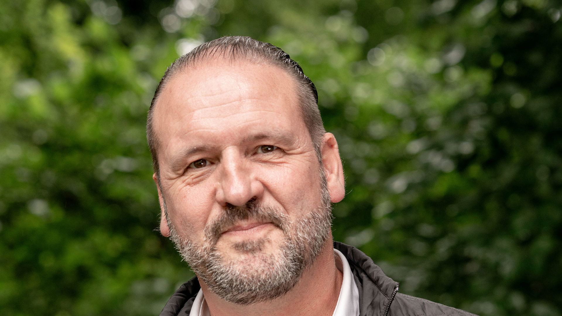 26062024-DSC09557 - Copie