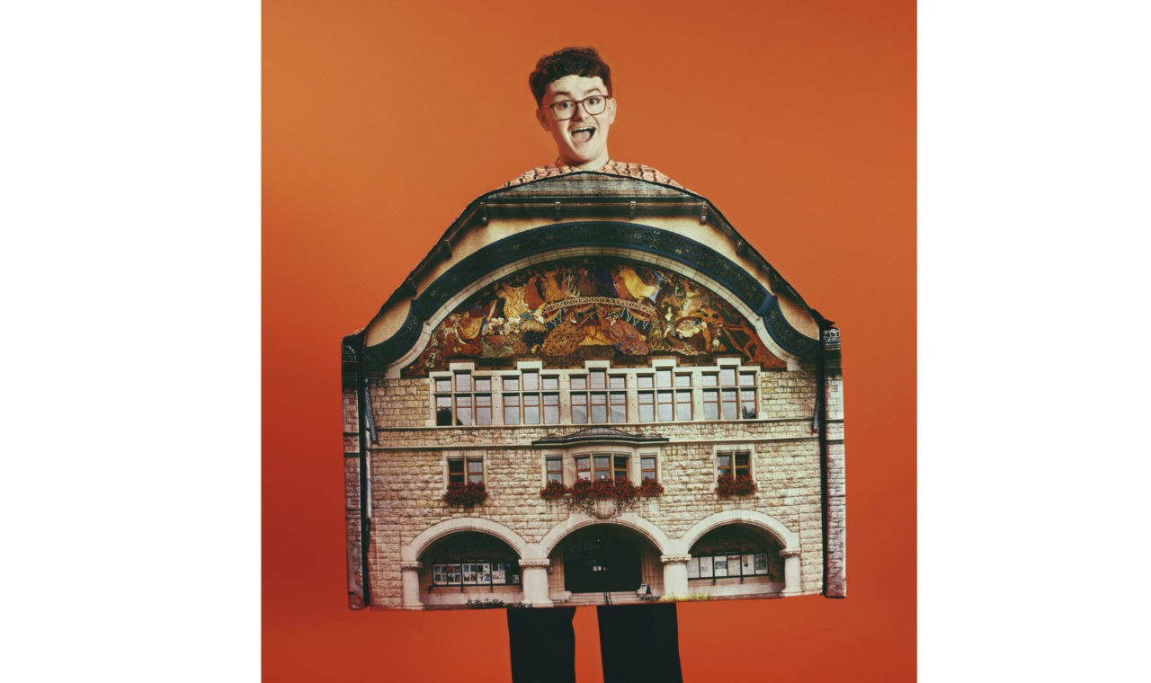 27 mars - Spectacle Nathan Thomas copie