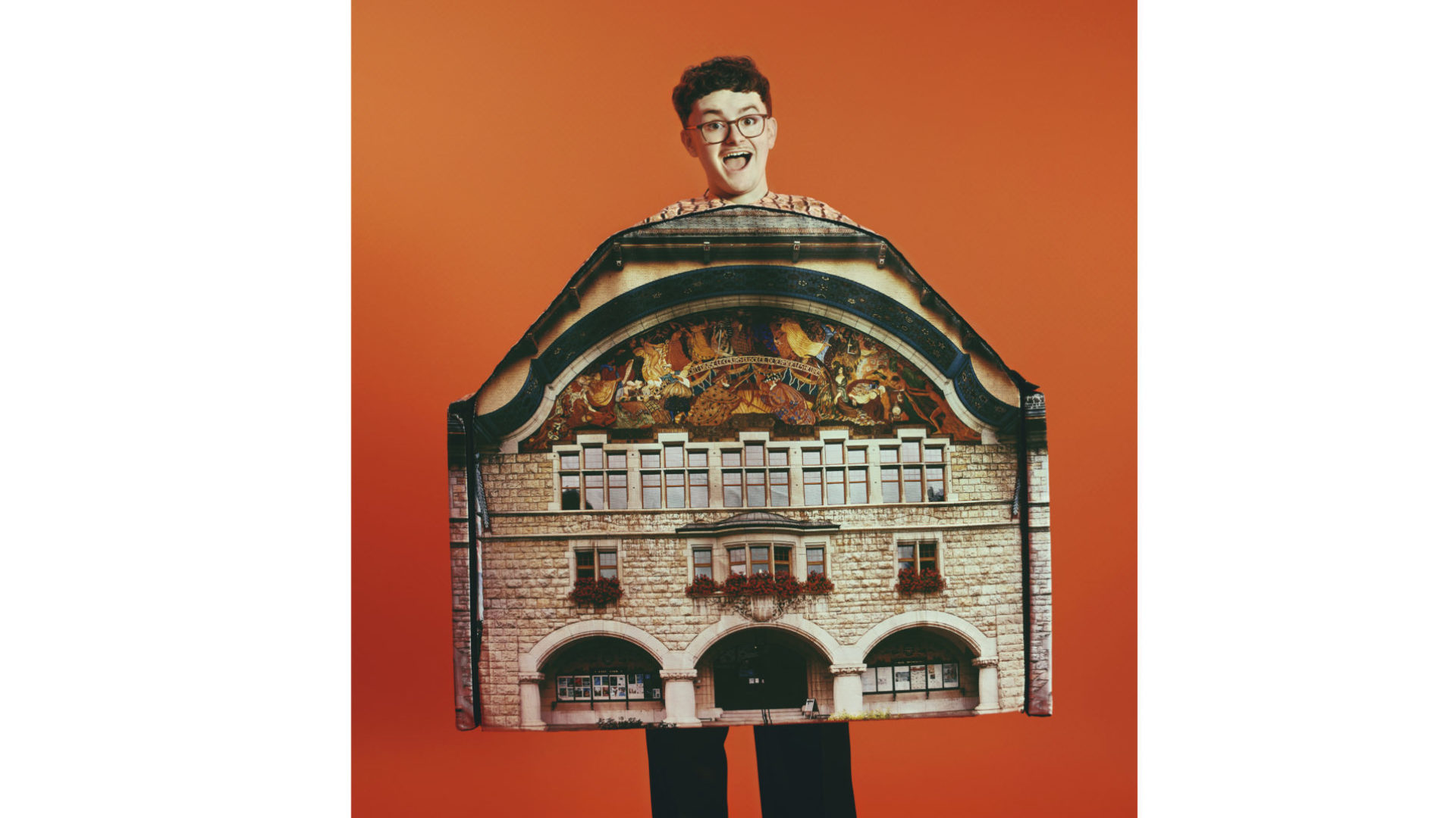 27 mars - Spectacle Nathan Thomas copie