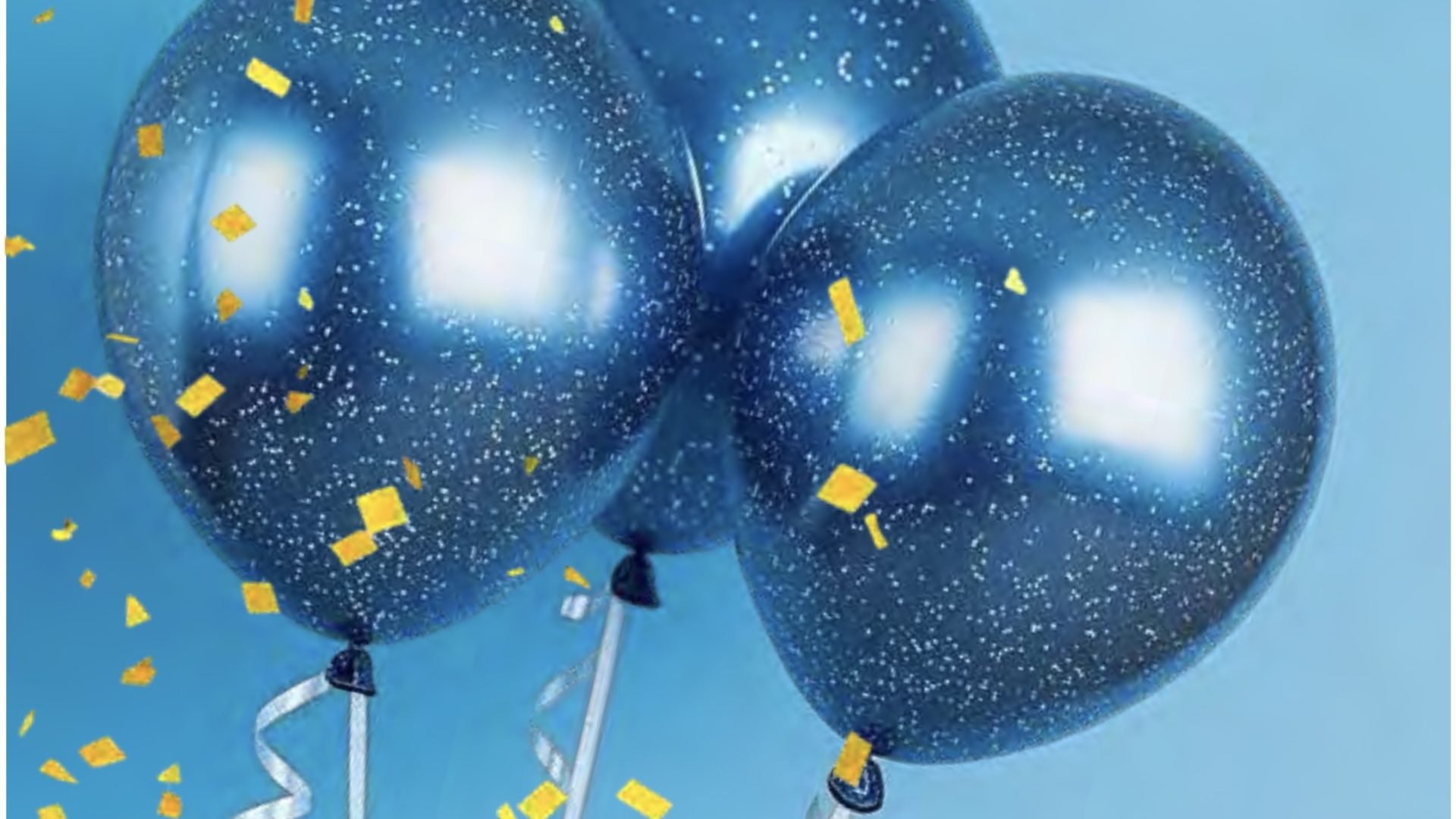 3 ans du Ô