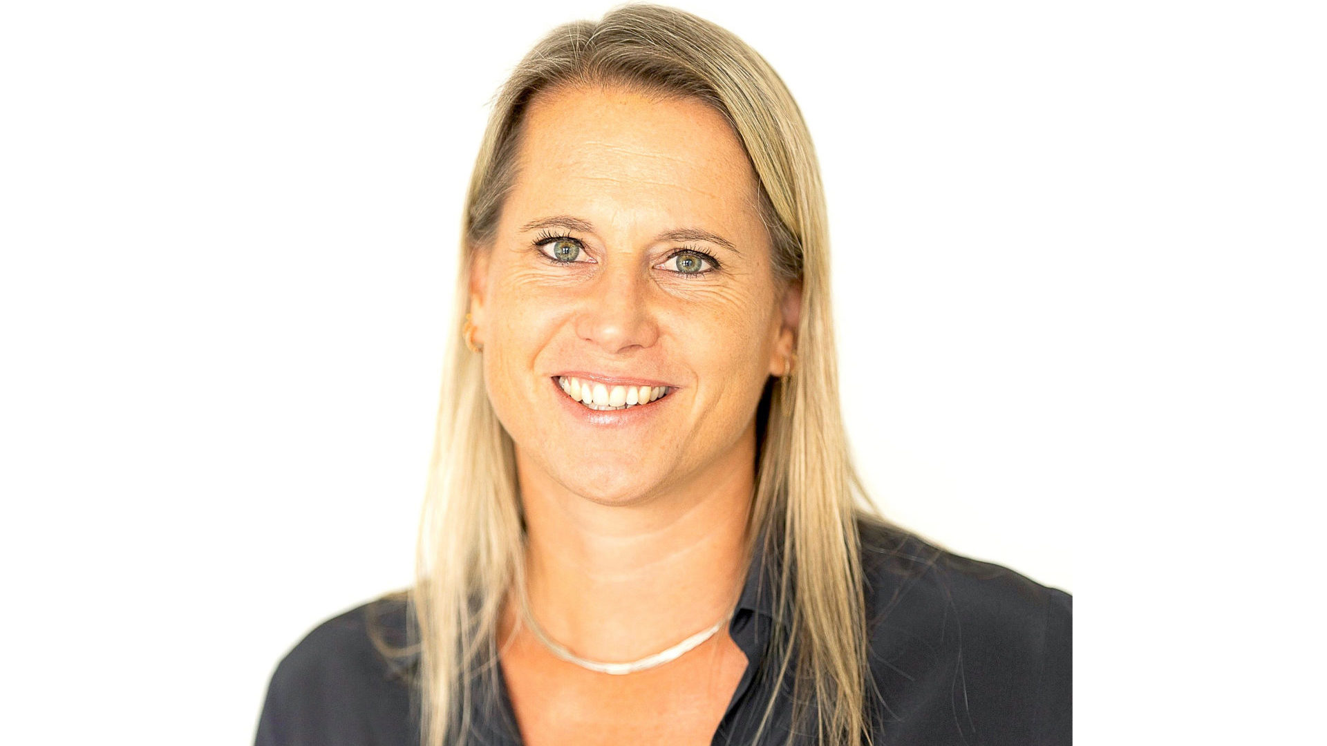 Maude Challandes vu par… Maude Challandes : 
sportive depuis toujours, mon parcours est guidé par l’engagement et la conviction que le sport et la culture sont des leviers essentiels du lien social.