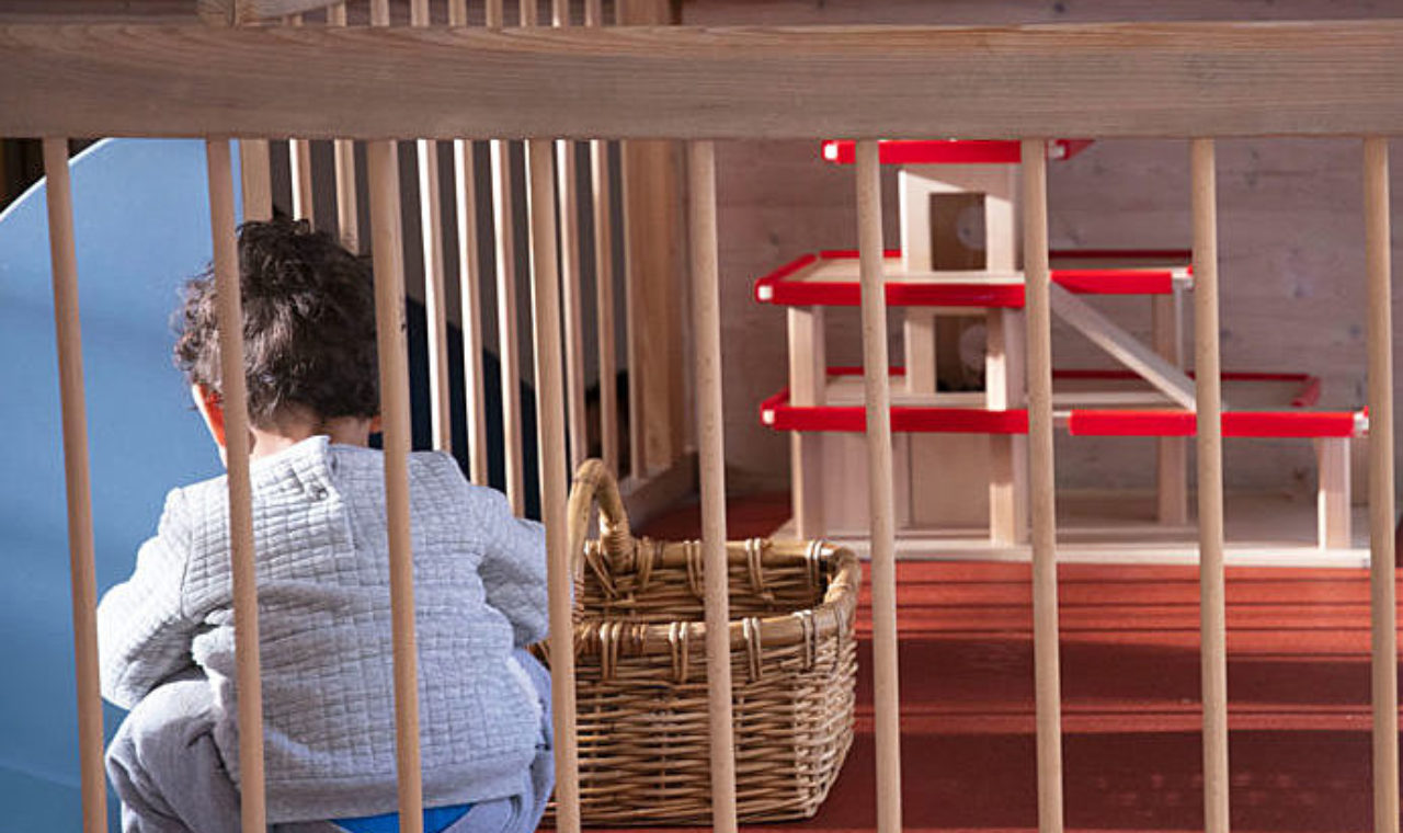 30 janvier - Trotinette 2 - dr