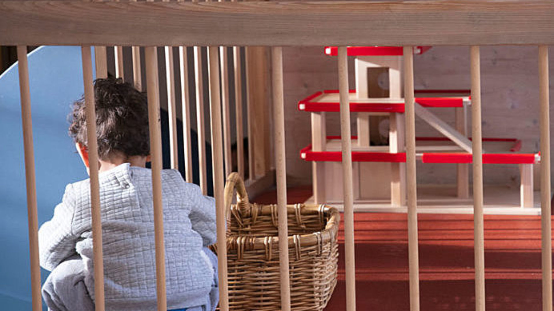 30 janvier - Trotinette 2 - dr