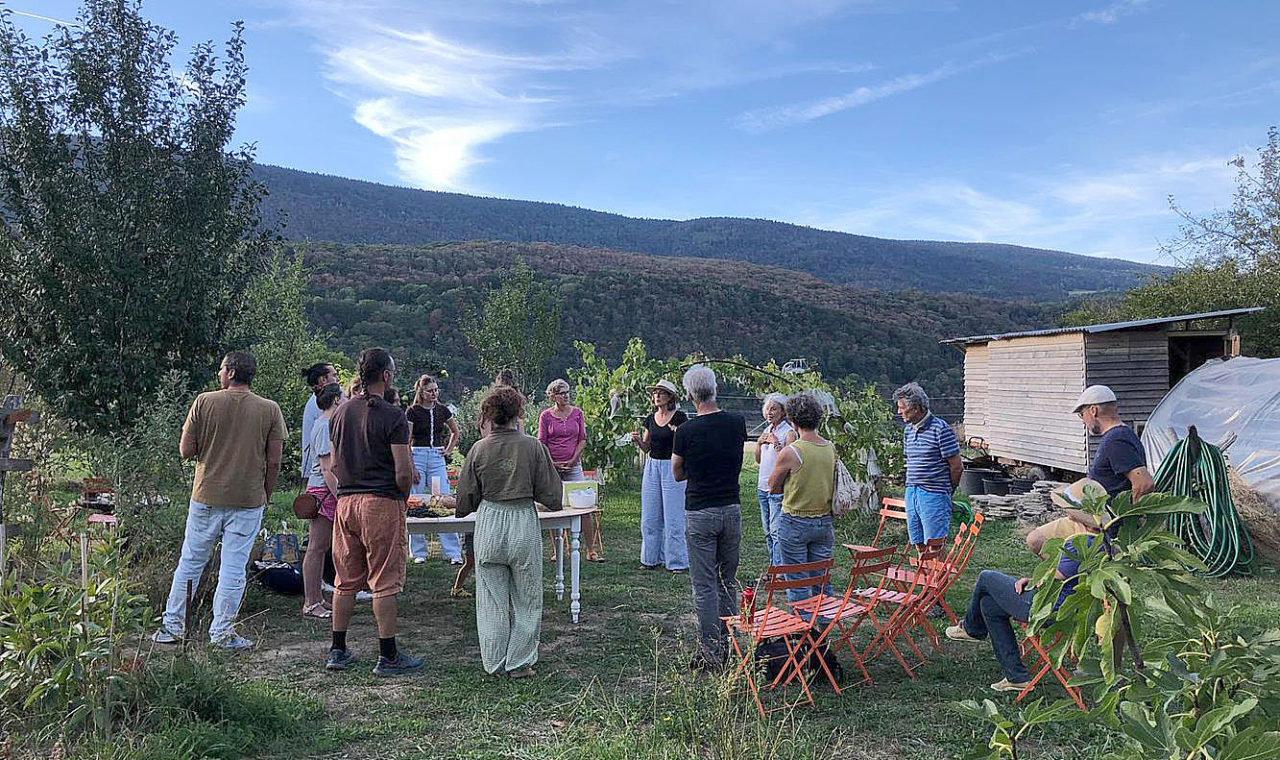 30 oct- Agir ensemble © IngelaGeithChauvière