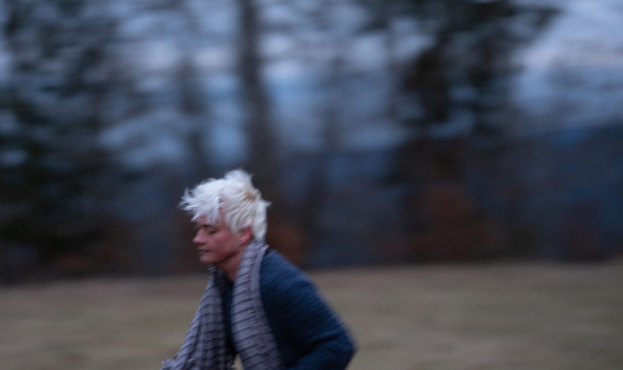 35 Horizontal HD 300 dpi