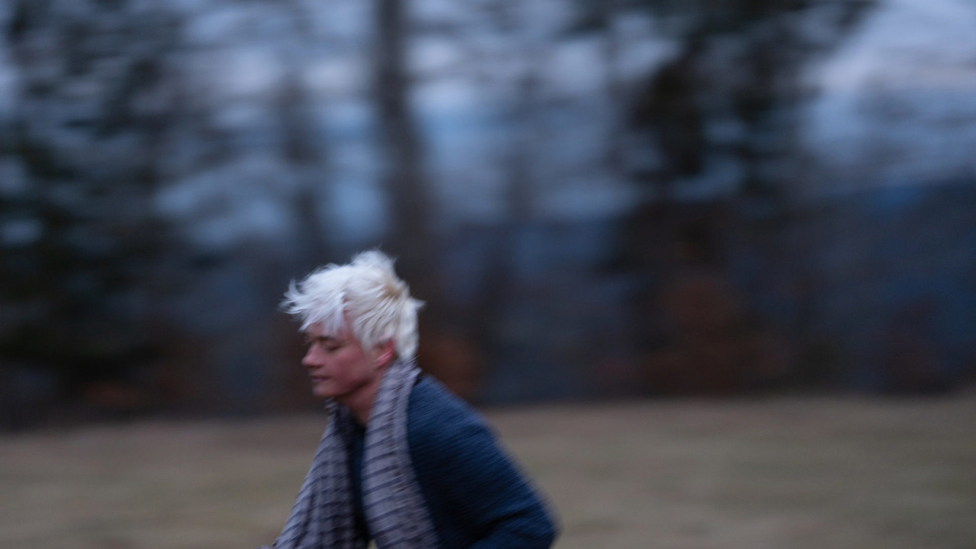 35 Horizontal HD 300 dpi