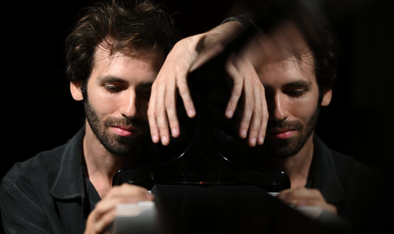 4. Alexandre Kantorow 24-25 (c) Sasha Gusov.JPG