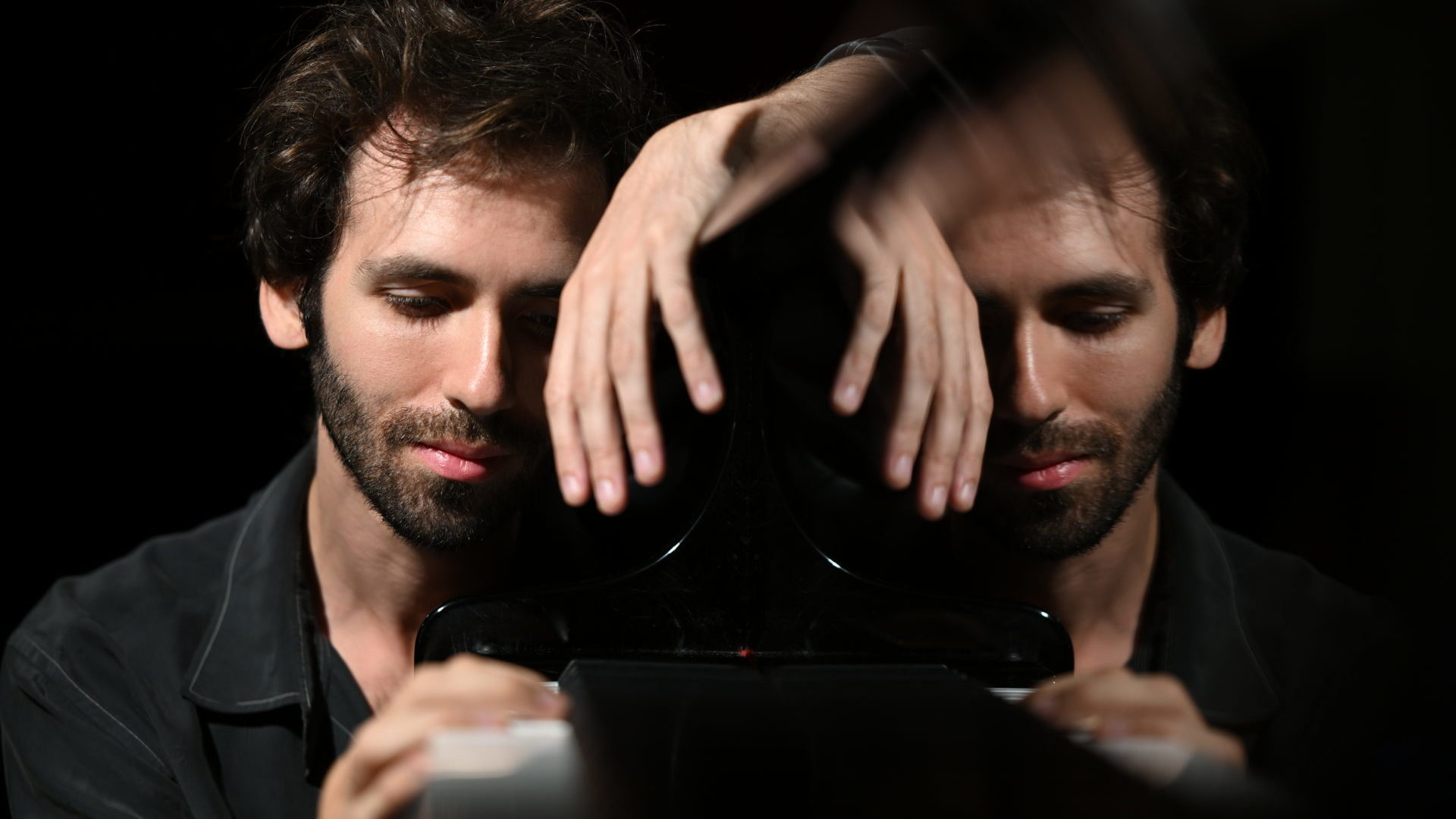 4. Alexandre Kantorow 24-25 (c) Sasha Gusov.JPG