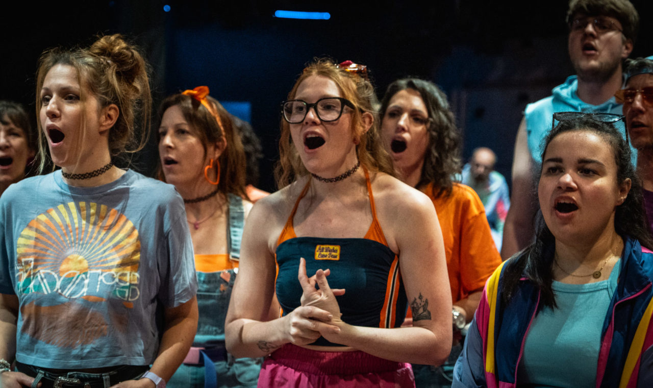 5. Rocking Chair TV Show - Répétitions 7 février 2026 ©LéaPheulpin copie