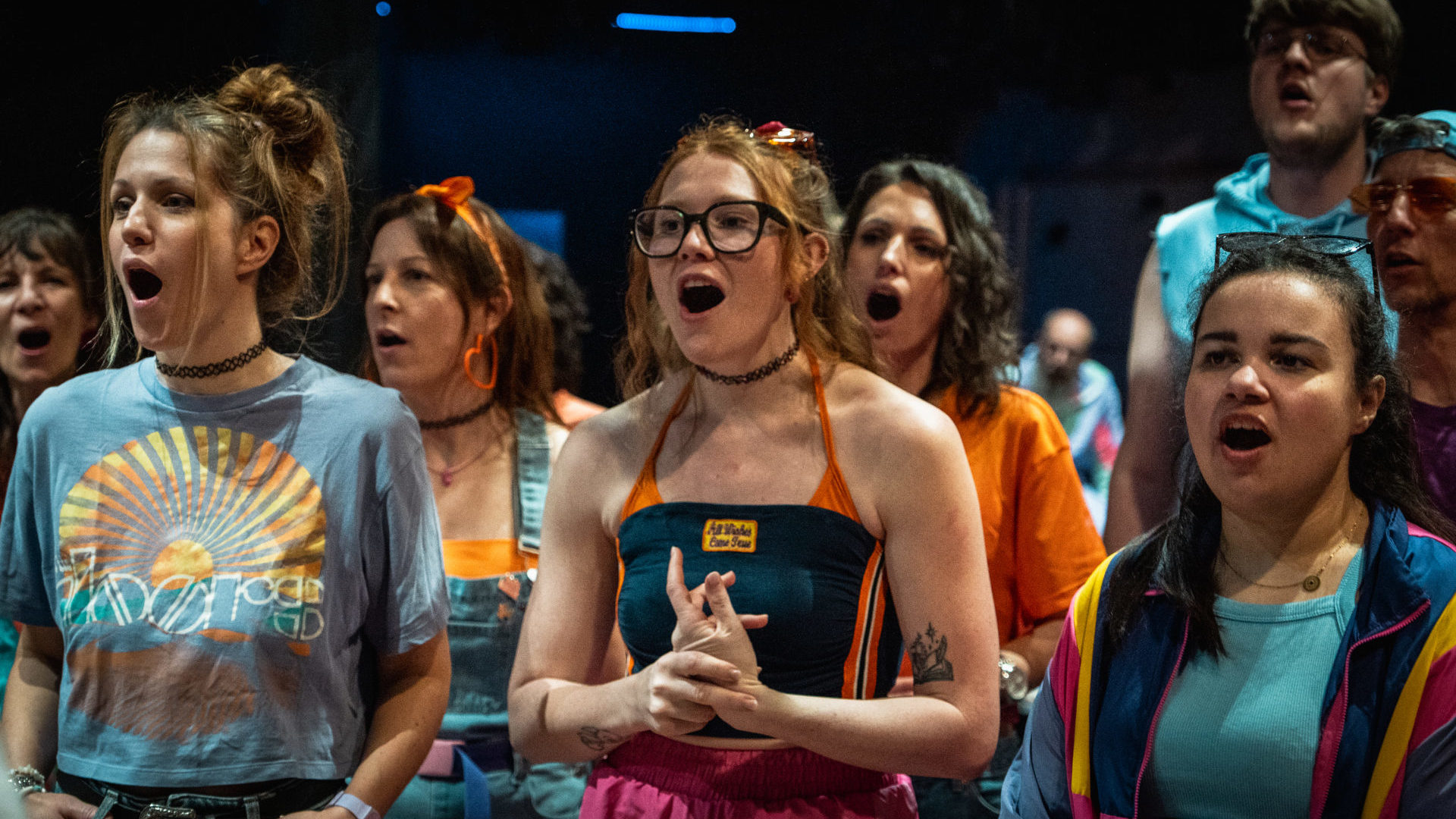 5. Rocking Chair TV Show - Répétitions 7 février 2026 ©LéaPheulpin copie