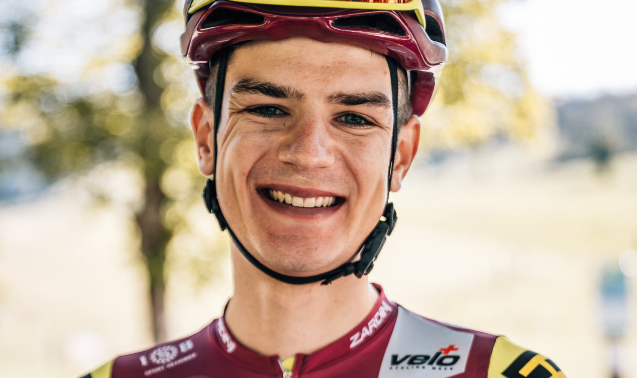 Image : alexandrebalmer.ch