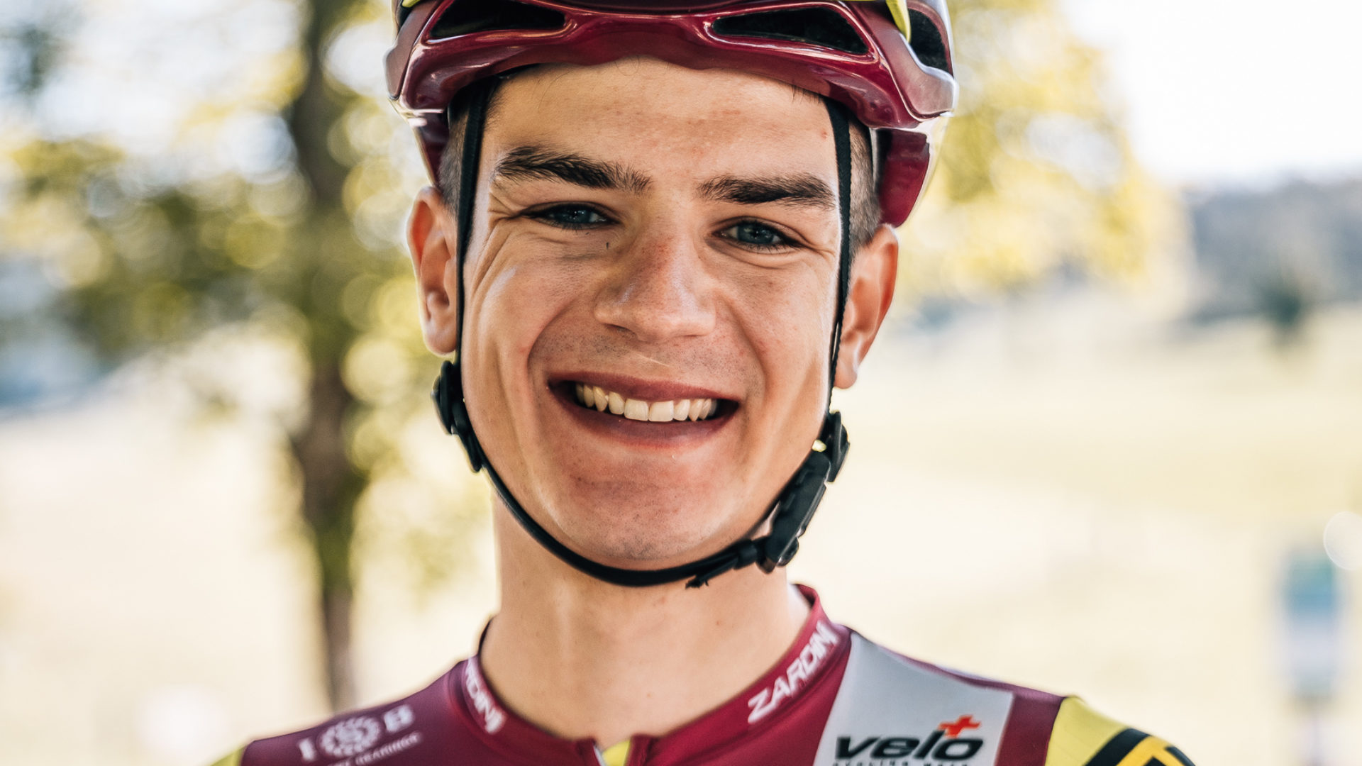 Image : alexandrebalmer.ch