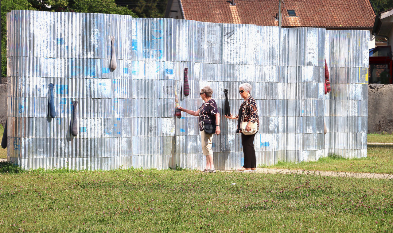 Art Motiers 4 - kva