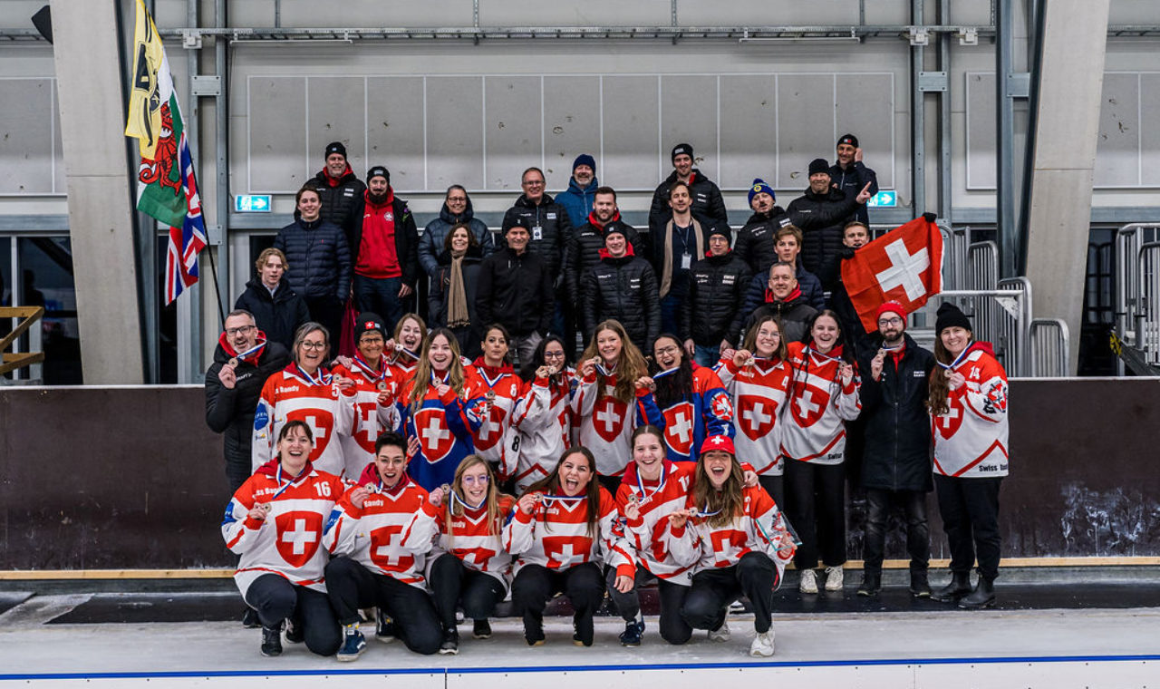 Photo : Stéphanie Wenker