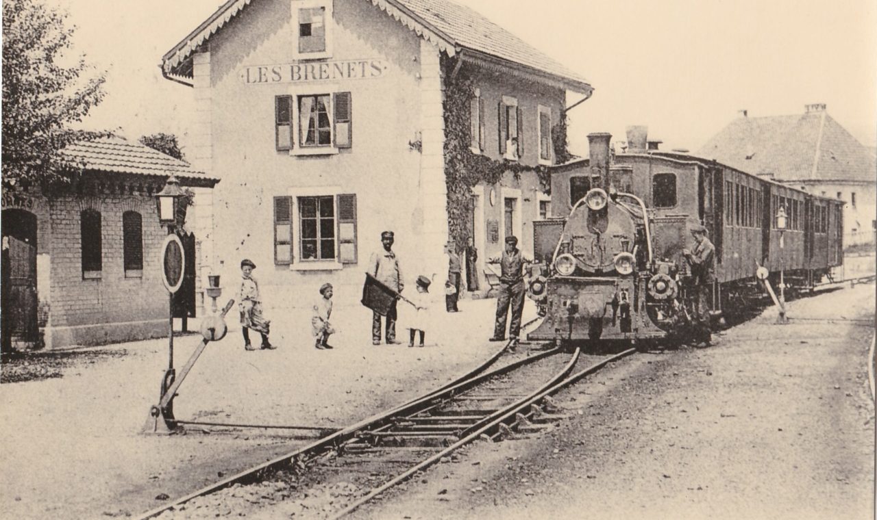 Brenets_Gare_reproduction_CDU