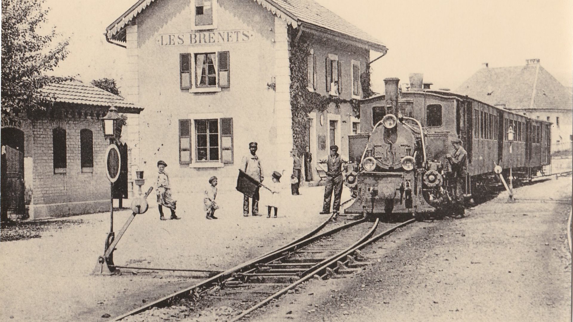 Brenets_Gare_reproduction_CDU