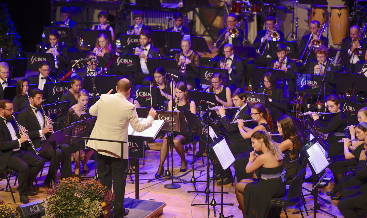 CBLN_Concert2
