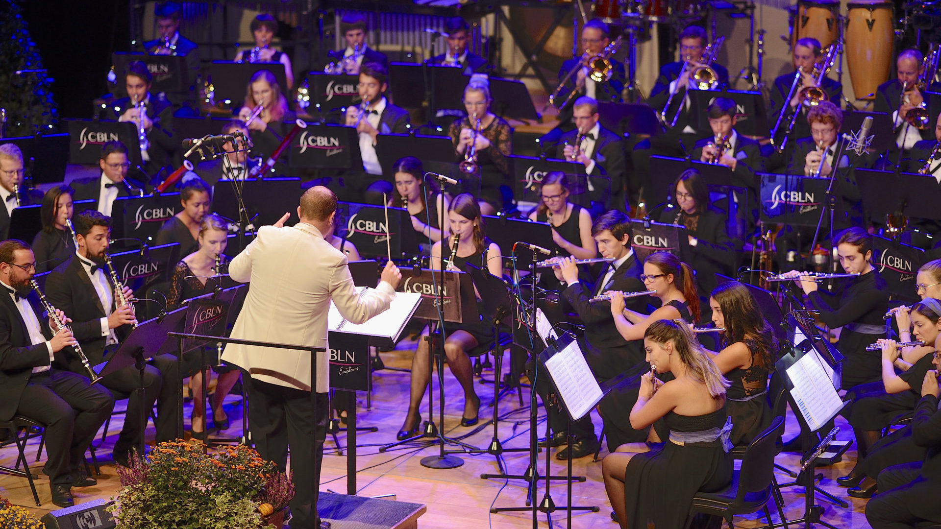 CBLN_Concert2