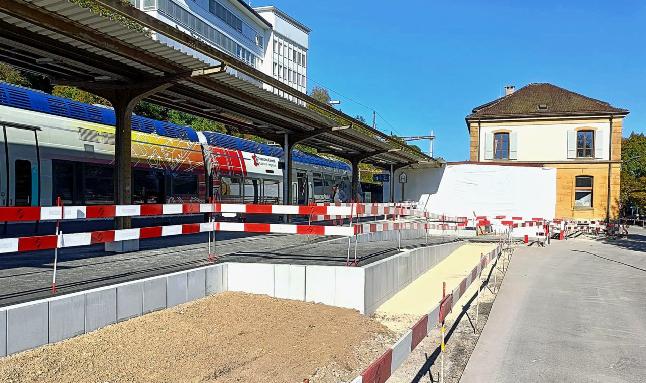 CDU gare locle.jpeg ok