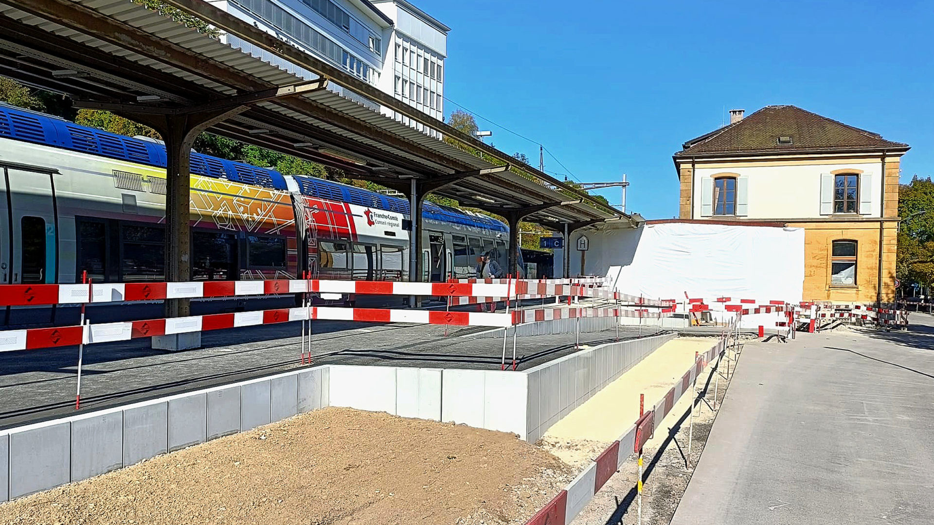 CDU gare locle.jpeg ok
