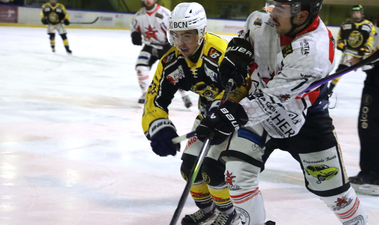 CP 1 - Star CDF nov 2025