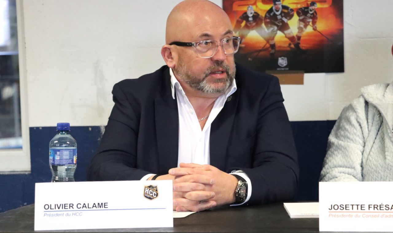 CP patinoire des Mélèzes 6