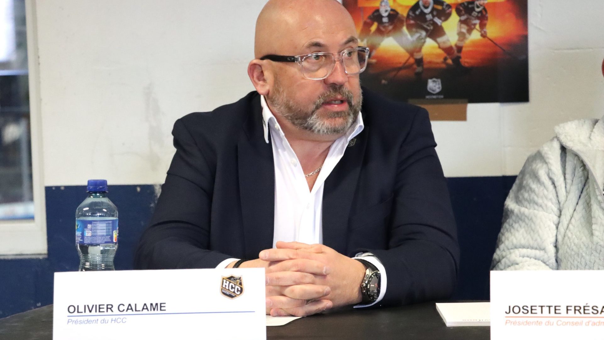 CP patinoire des Mélèzes 6