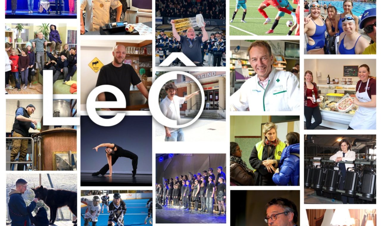 Campagne de dons 2025 1